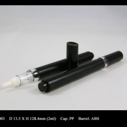 Twist-up Pen: FT-TW0003