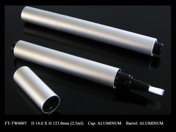 Twist-up Pen: FT-TW0007
