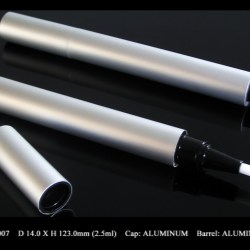 Twist-up Pen: FT-TW0007