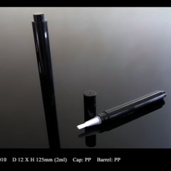 Twist-up Pen: FT-TW0010