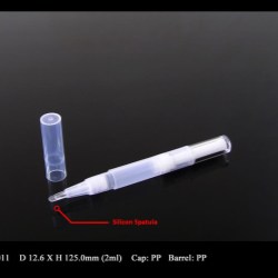 Twist-up Pen: FT-TW0011
