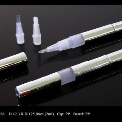 Twist-up Pen: FT-TW0026