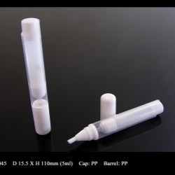 Twist-up Pen: FT-TW0045
