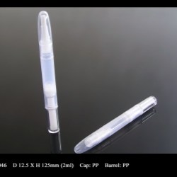 Twist-up Pen: FT-TW0046