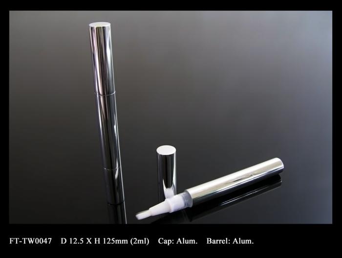 Twist-up Pen: FT-TW0047