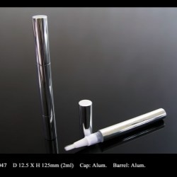 Twist-up Pen: FT-TW0047