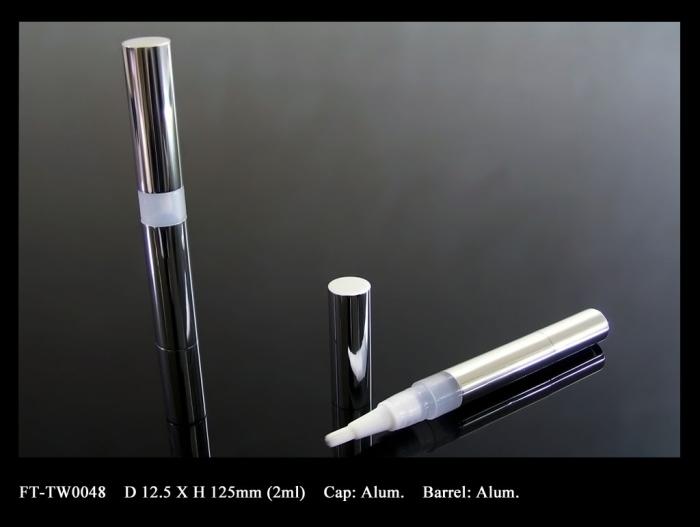 Twist-up Pen: FT-TW0048