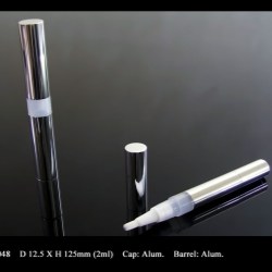 Twist-up Pen: FT-TW0048