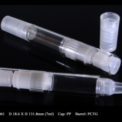 Twist-up Pen: FT-TW0061
