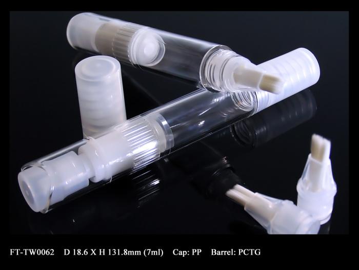 Twist-up Pen: FT-TW0062