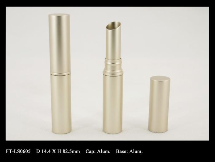 Lipstick Slimline FT-LS0605