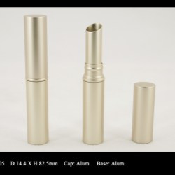 Lipstick Slimline FT-LS0605