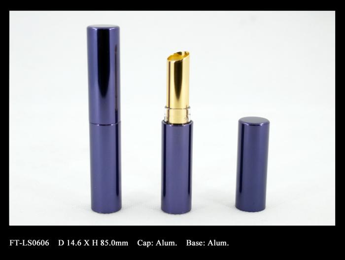 Lipstick Slimline FT-LS0606