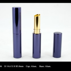 Lipstick Slimline FT-LS0606