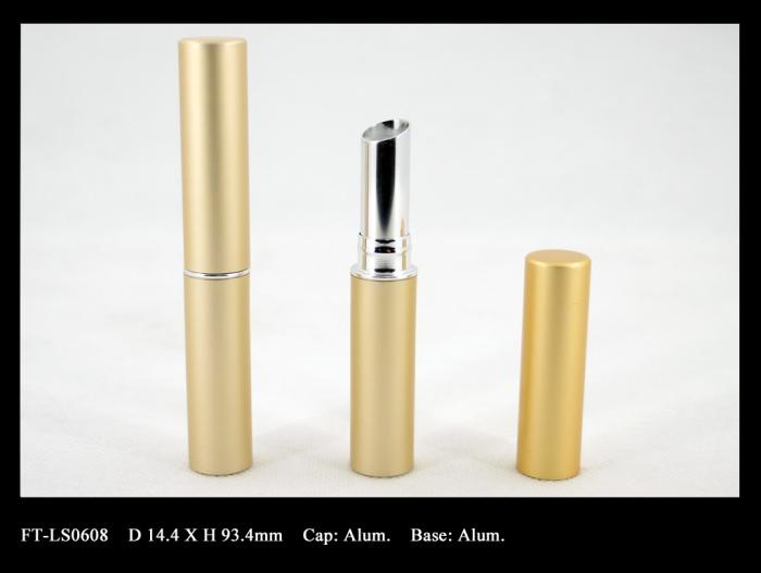 Lipstick Slimline FT-LS0608