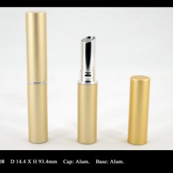 Lipstick Slimline FT-LS0608