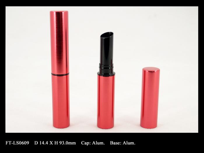 Lipstick Slimline FT-LS0609