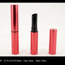 Lipstick Slimline FT-LS0609