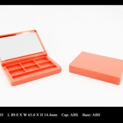 Compact rectangular FT-PC1905