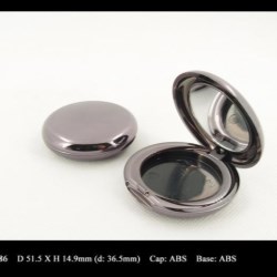 Compact 1-color FT-PC1886