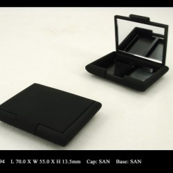 Compact rectangular FT-PC1794