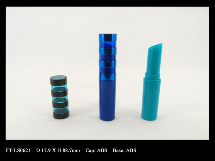FT-LS0621