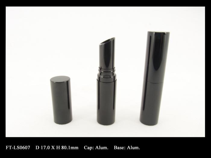 FT-LS0607