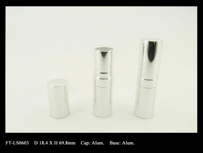 FT-LS0603