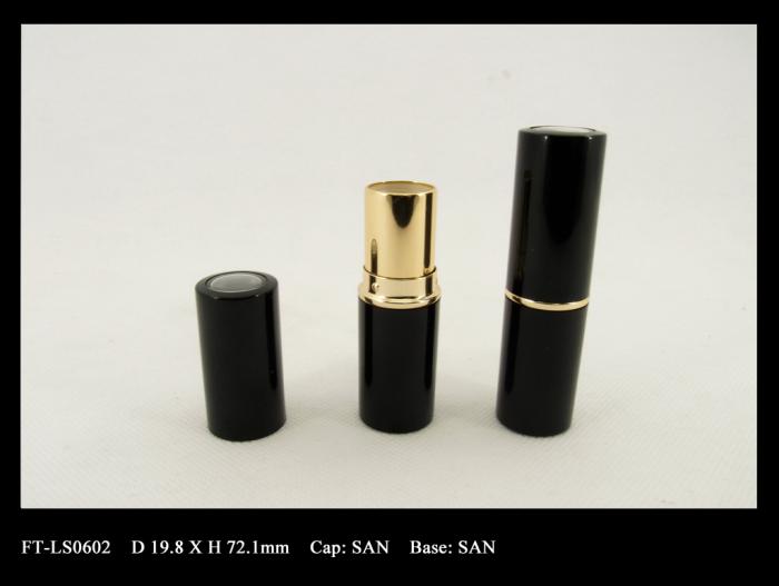 FT-LS0602