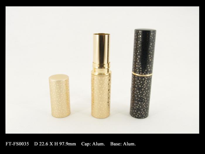 FT-FS0035