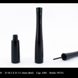 Eyeliner Bottle: FT-EL1245