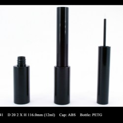 Eyeliner Bottle: FT-EL1241