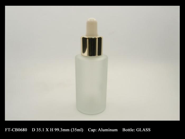 FT-CB0680