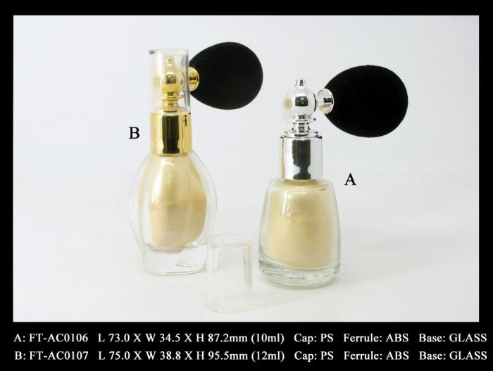 FT-AC0107