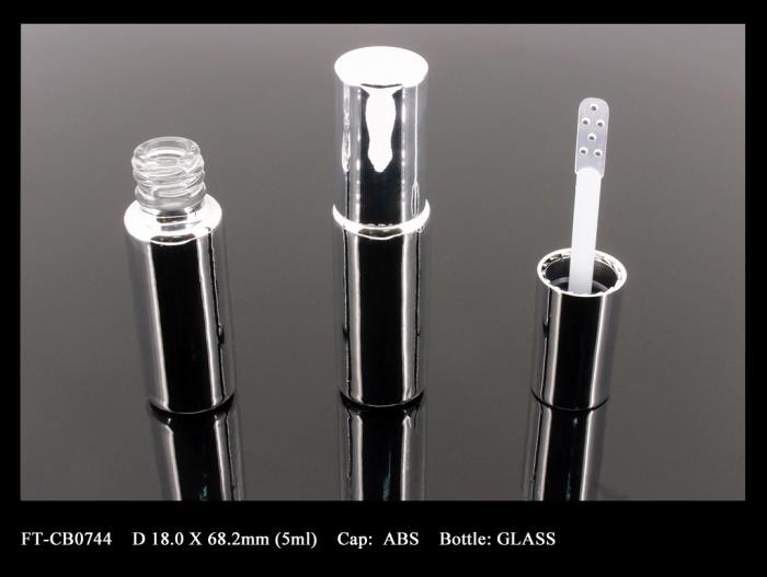 FT-CB0744