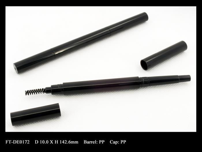 Cosmetic pen FT-DE0172