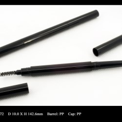 Cosmetic pen FT-DE0172