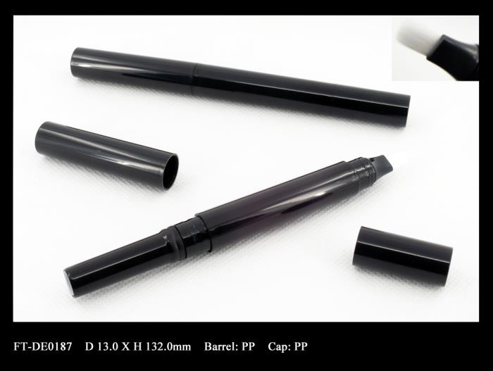 FT-DE0187