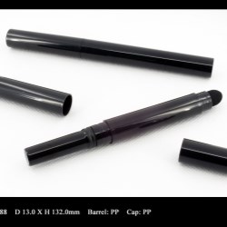 Cosmetic pen FT-DE0188