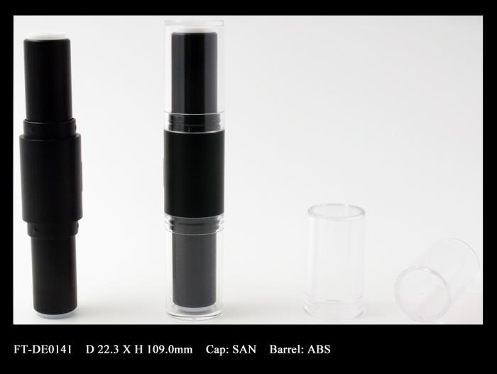 Lipstick duo-end FT-DE0141