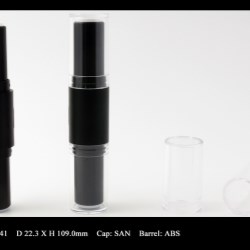 Lipstick duo-end FT-DE0141