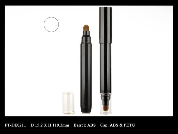 Cosmetic pen FT-DE0211