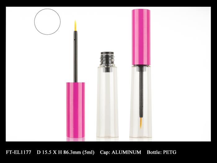 Eyeliner Bottle: FT-EL1177