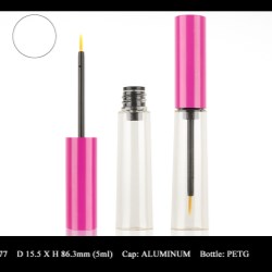 Eyeliner Bottle: FT-EL1177