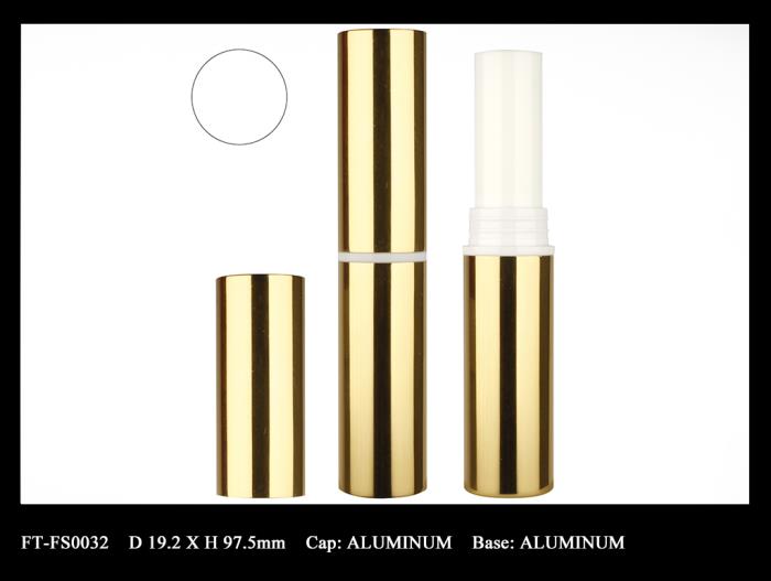 Foundation Stick Case: FT-FS0032