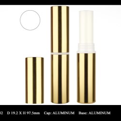 Foundation Stick Case: FT-FS0032