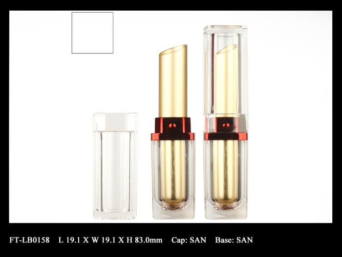 Lipstick Case FT-LB0158