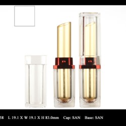 Lipstick Case FT-LB0158