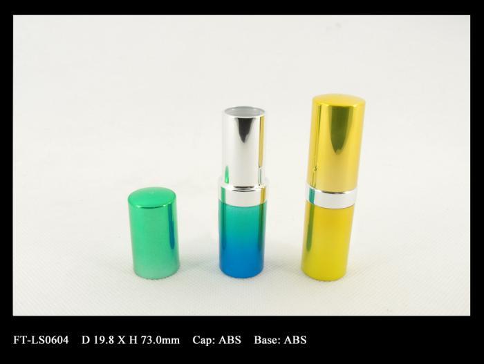 Lipstick Case FT-LS0604