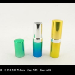 Lipstick Case FT-LS0604